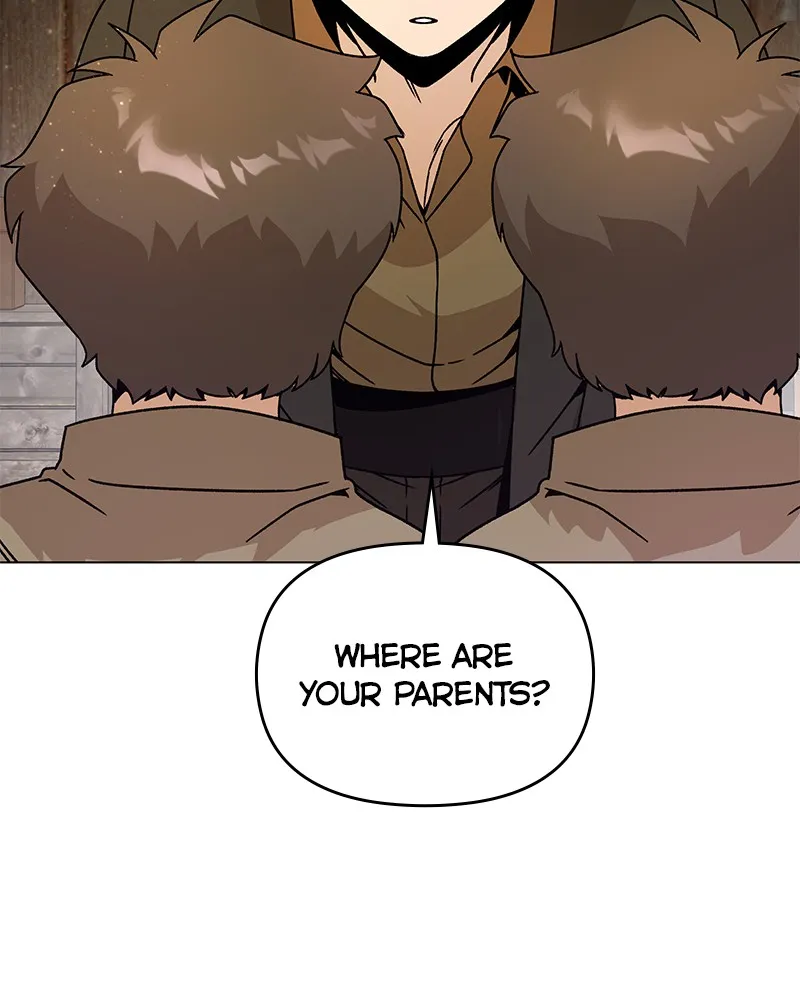 Resigning and Healing in Another World Chapter 120 page 2 - 