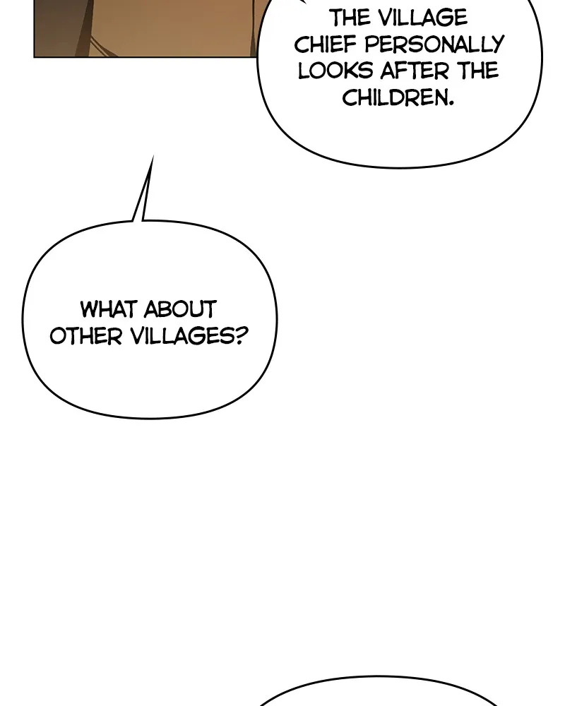 Resigning and Healing in Another World Chapter 120 page 11 - 