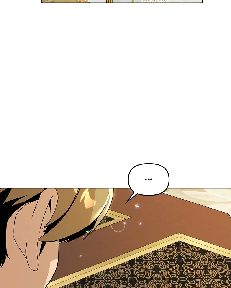 Resigning and Healing in Another World Chapter 120 page 103 - 