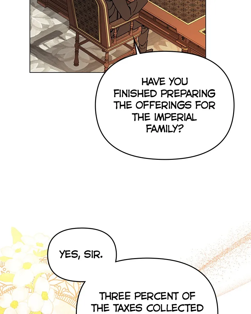 Resigning and Healing in Another World Chapter 120 page 106 - 