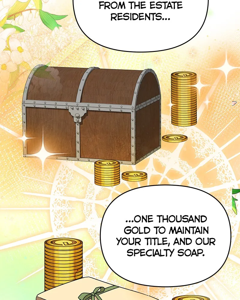 Resigning and Healing in Another World Chapter 120 page 107 - 