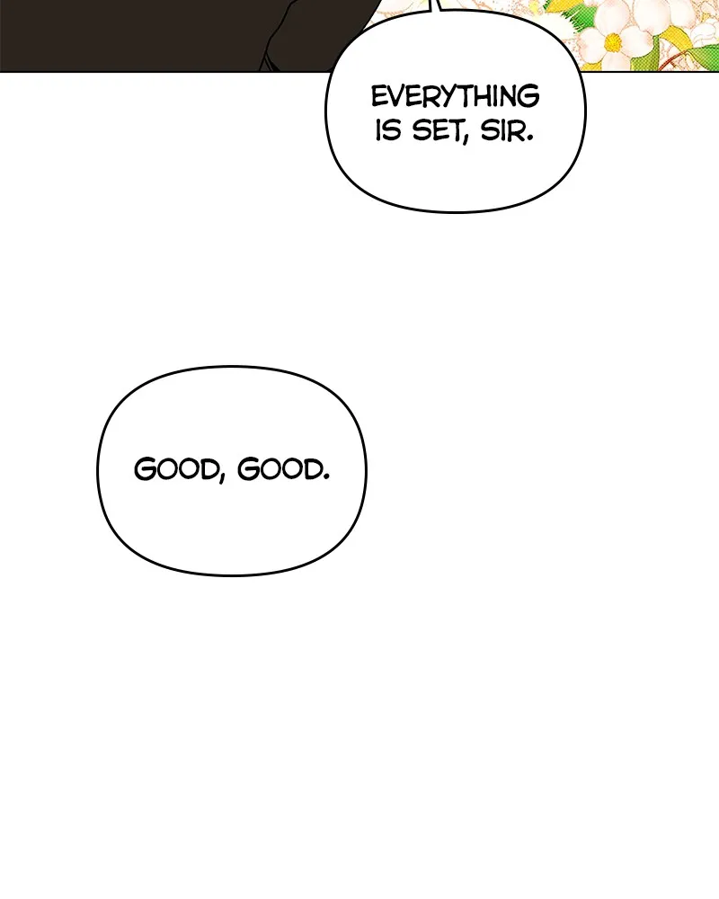 Resigning and Healing in Another World Chapter 120 page 109 - 
