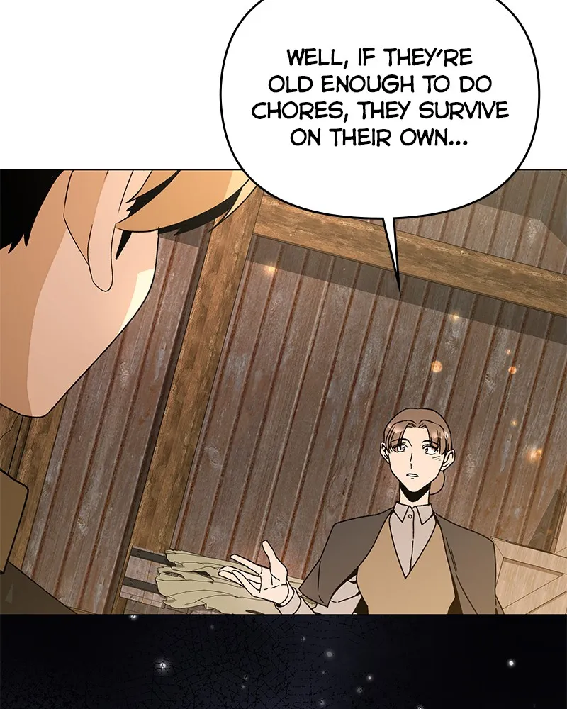 Resigning and Healing in Another World Chapter 120 page 12 - 