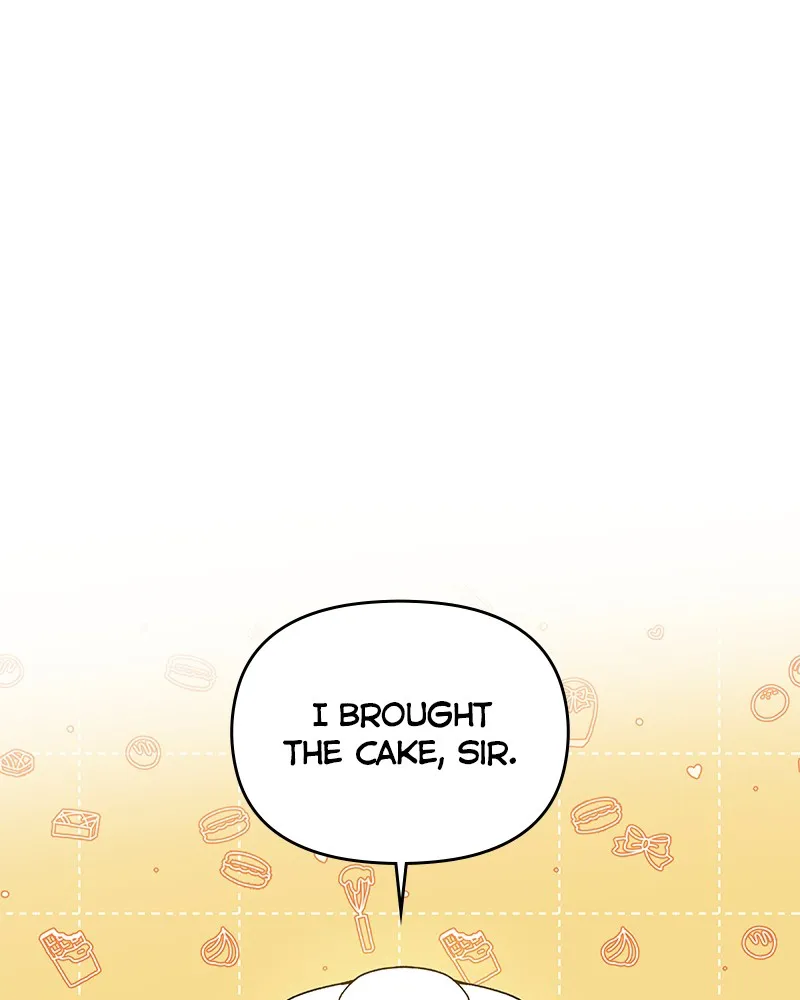 Resigning and Healing in Another World Chapter 120 page 111 - 