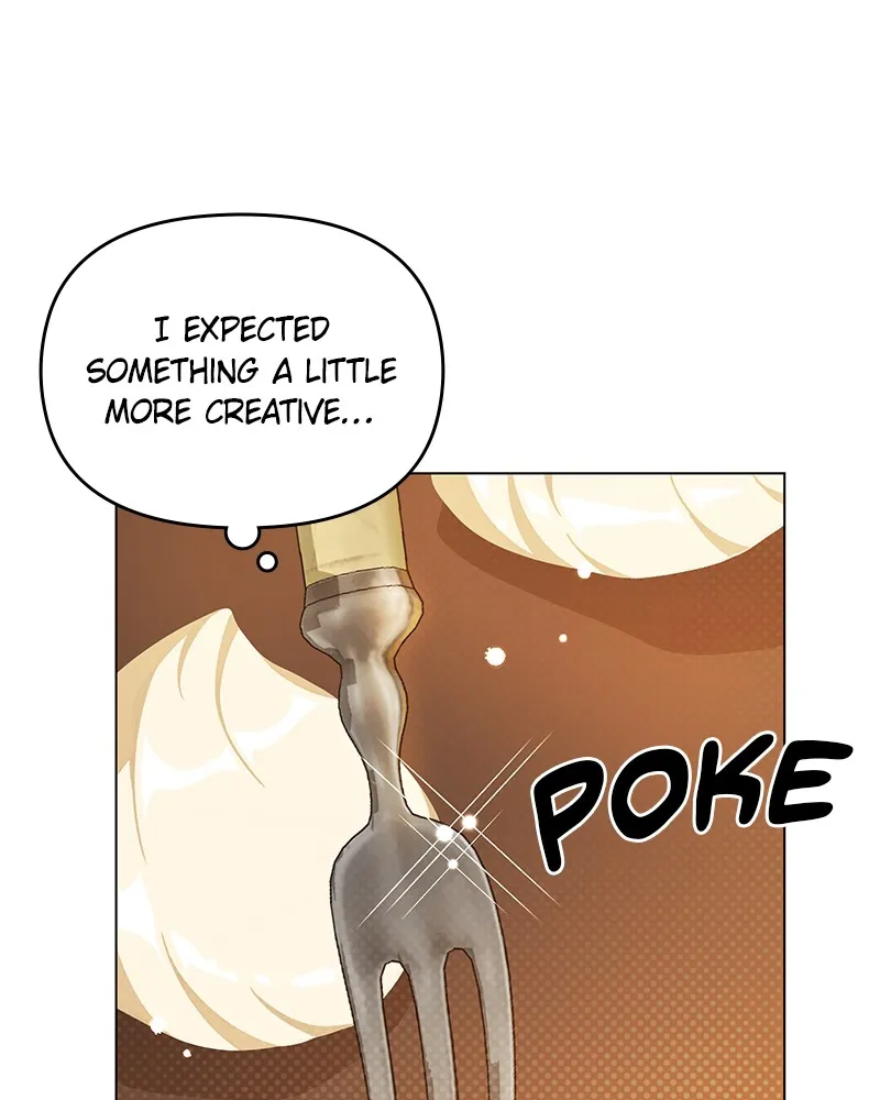 Resigning and Healing in Another World Chapter 120 page 115 - 