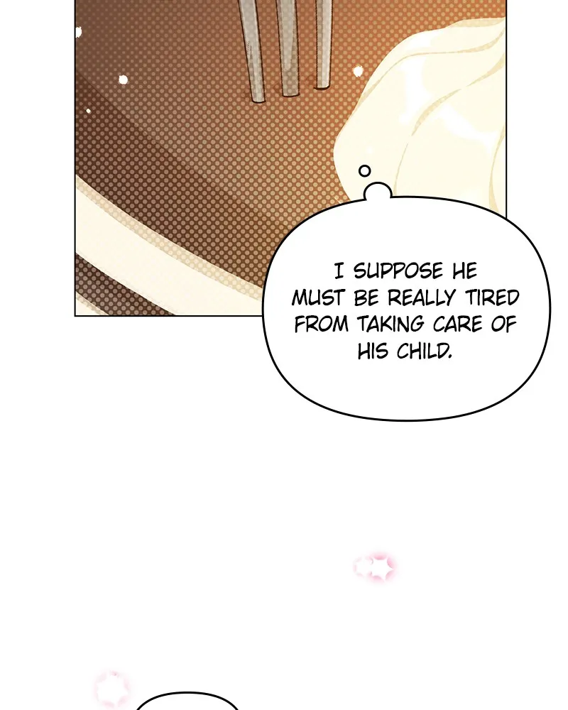 Resigning and Healing in Another World Chapter 120 page 116 - 