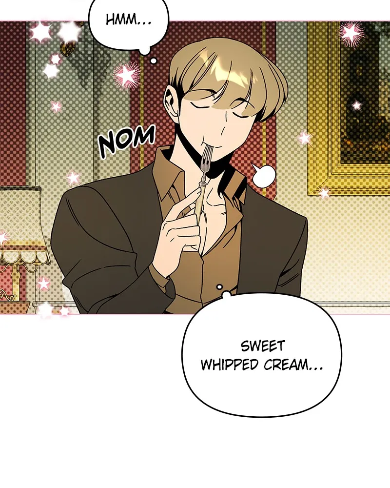 Resigning and Healing in Another World Chapter 120 page 117 - 