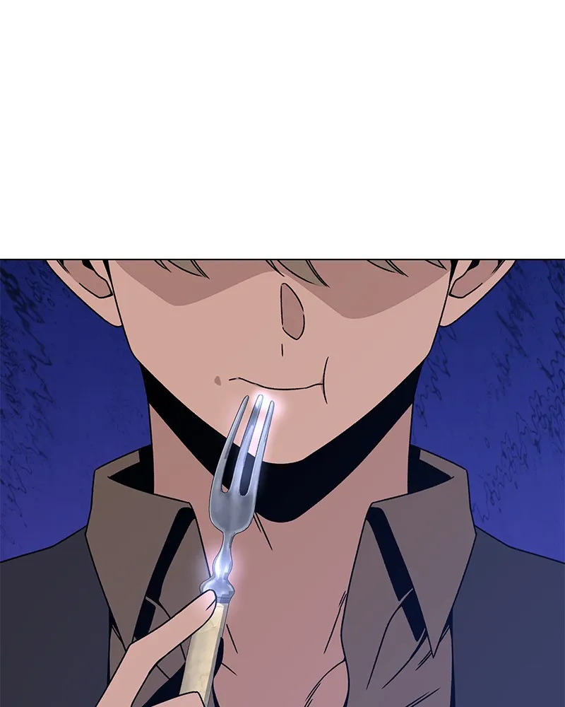 Resigning and Healing in Another World Chapter 120 page 118 - 