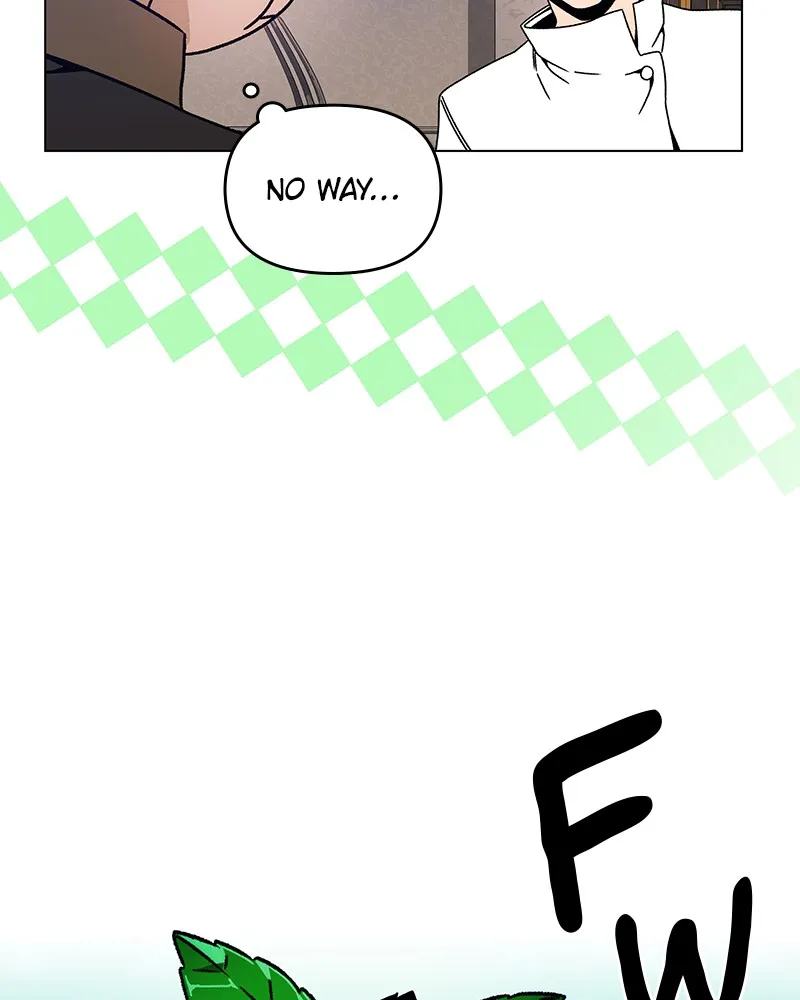 Resigning and Healing in Another World Chapter 120 page 120 - 