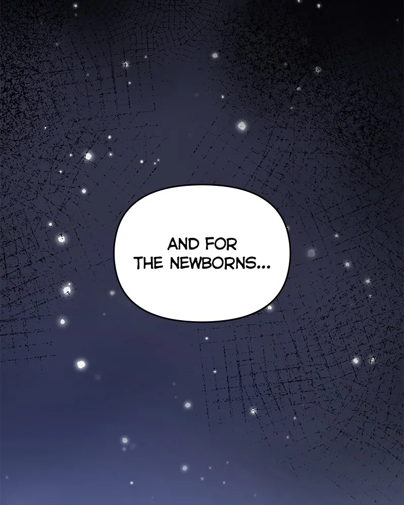 Resigning and Healing in Another World Chapter 120 page 13 - 
