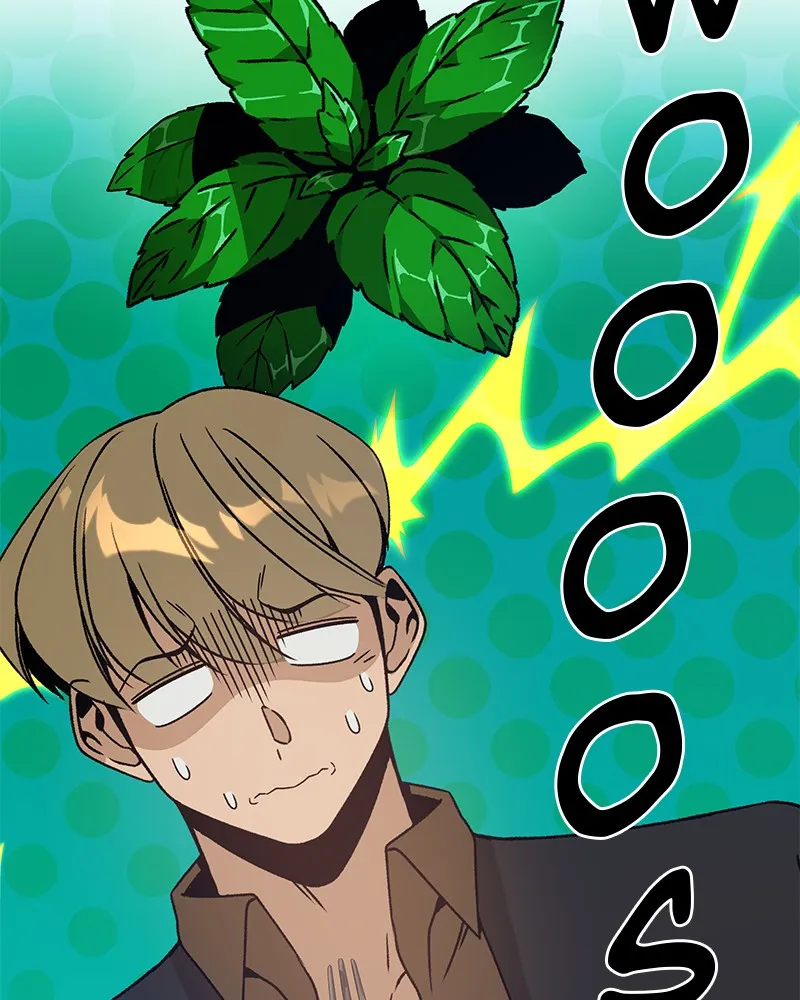 Resigning and Healing in Another World Chapter 120 page 121 - 