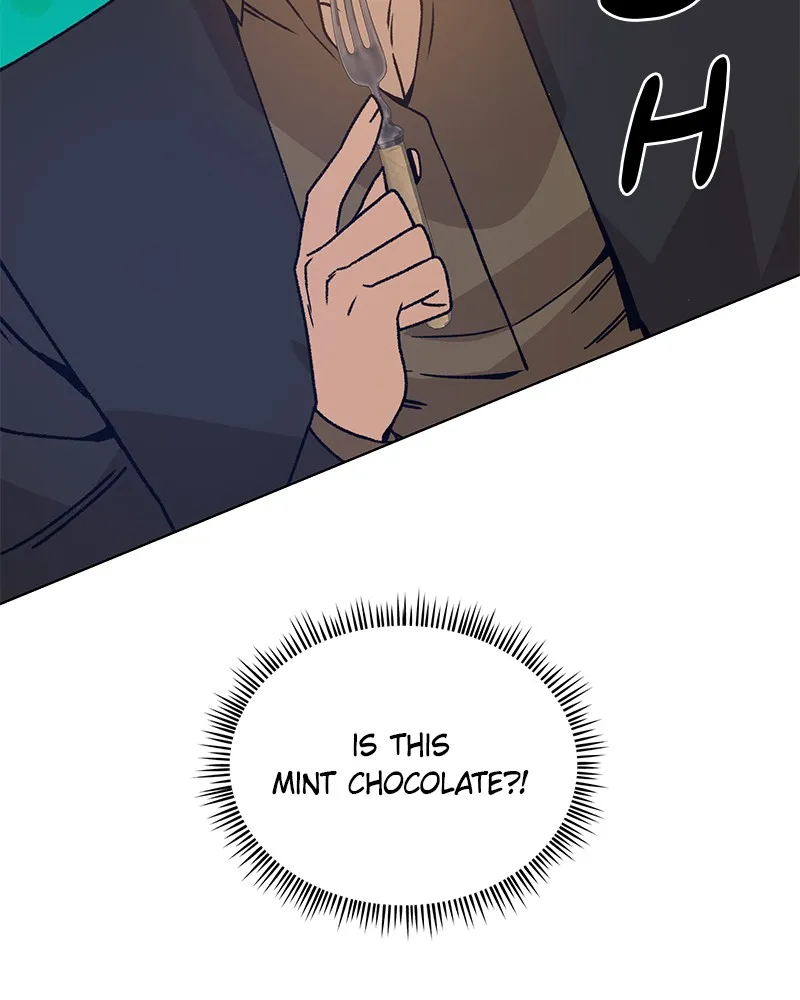 Resigning and Healing in Another World Chapter 120 page 122 - 