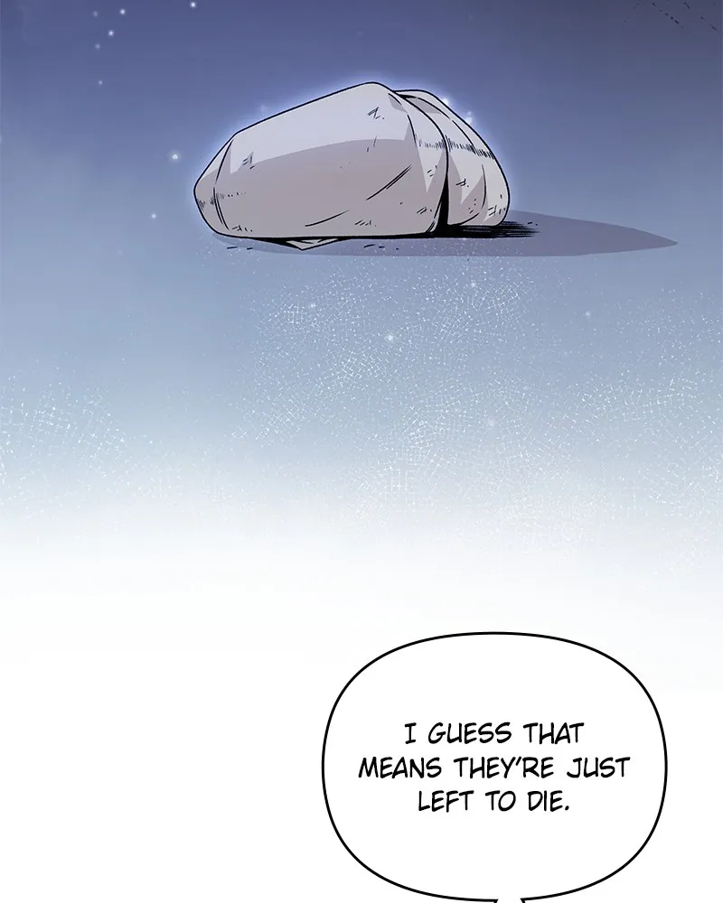 Resigning and Healing in Another World Chapter 120 page 14 - 