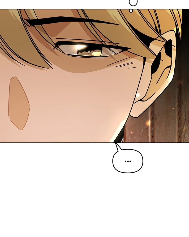 Resigning and Healing in Another World Chapter 120 page 15 - 