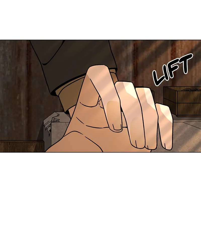 Resigning and Healing in Another World Chapter 120 page 16 - 