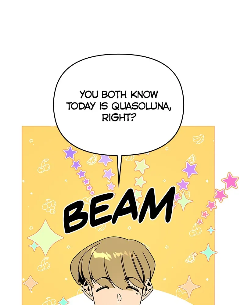Resigning and Healing in Another World Chapter 120 page 17 - 