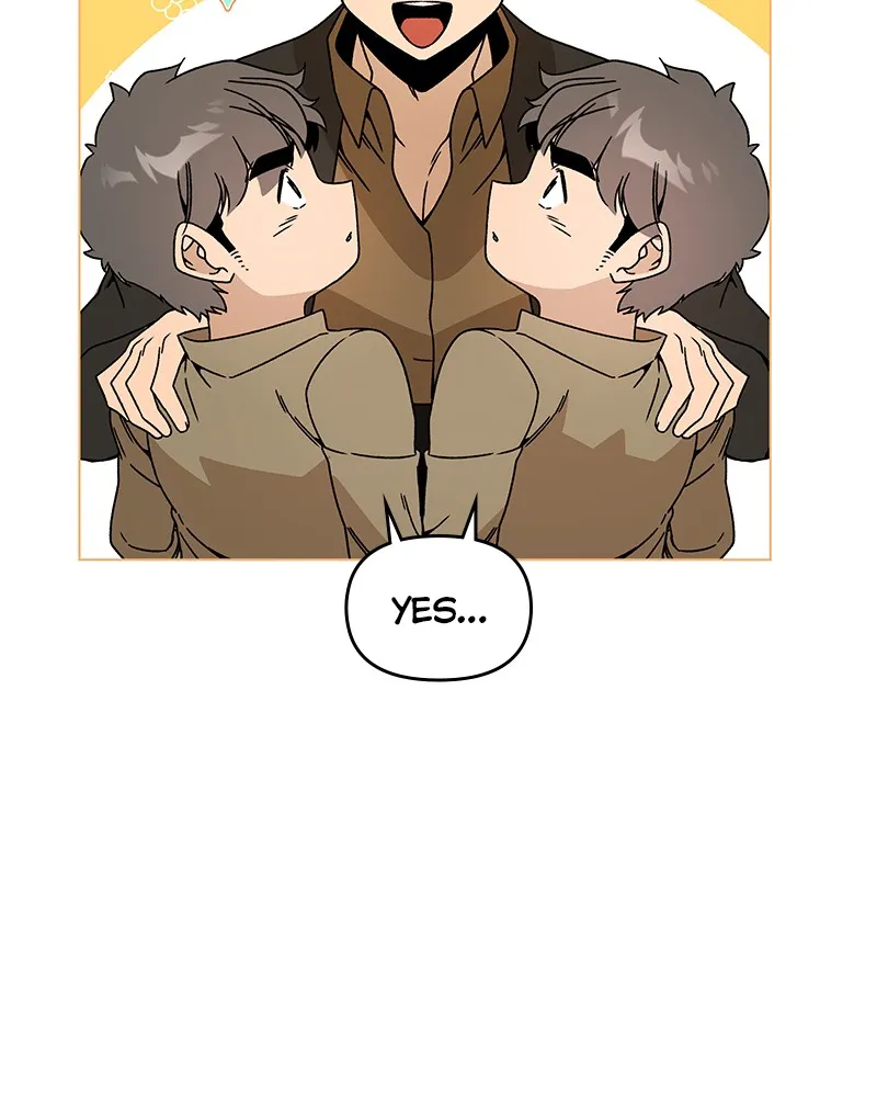 Resigning and Healing in Another World Chapter 120 page 18 - 
