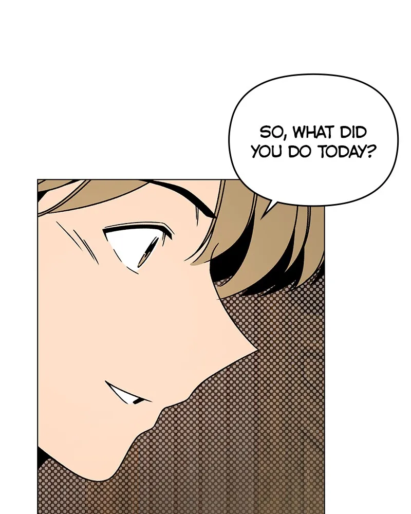 Resigning and Healing in Another World Chapter 120 page 19 - 