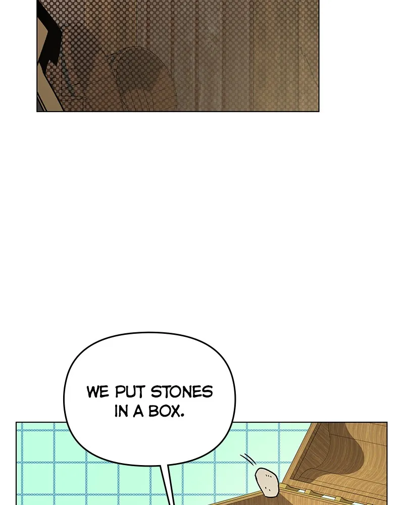 Resigning and Healing in Another World Chapter 120 page 20 - 