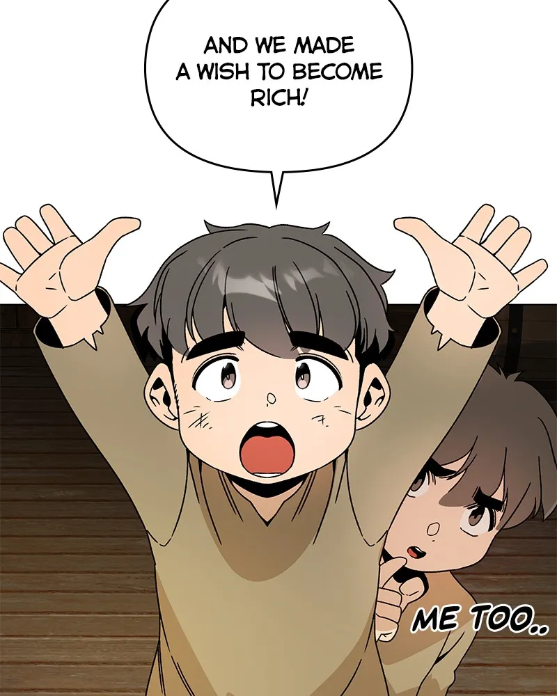 Resigning and Healing in Another World Chapter 120 page 22 - 