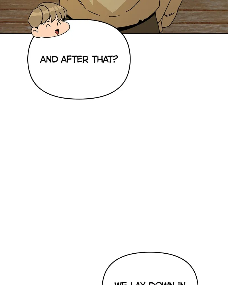Resigning and Healing in Another World Chapter 120 page 23 - 