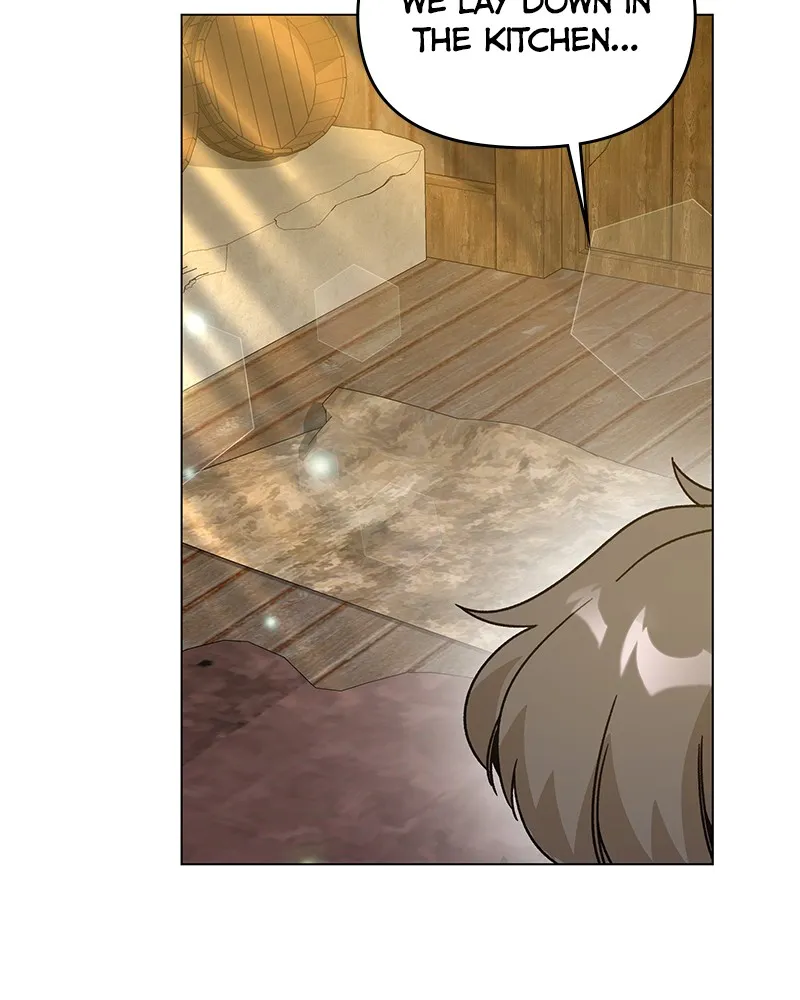 Resigning and Healing in Another World Chapter 120 page 24 - 