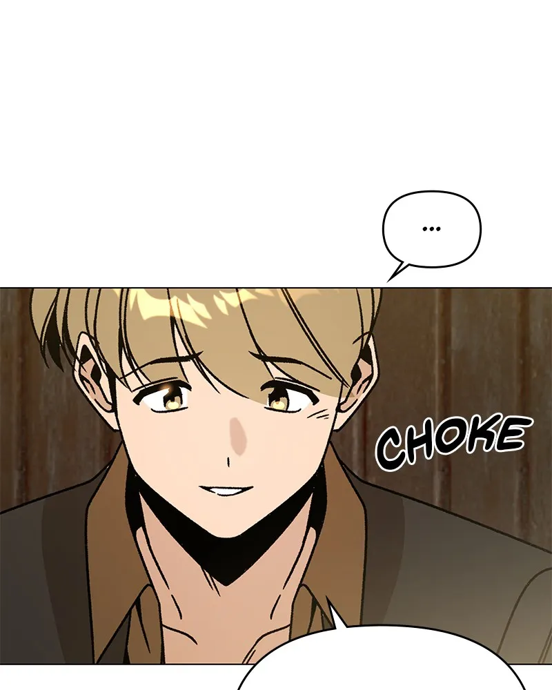 Resigning and Healing in Another World Chapter 120 page 27 - 