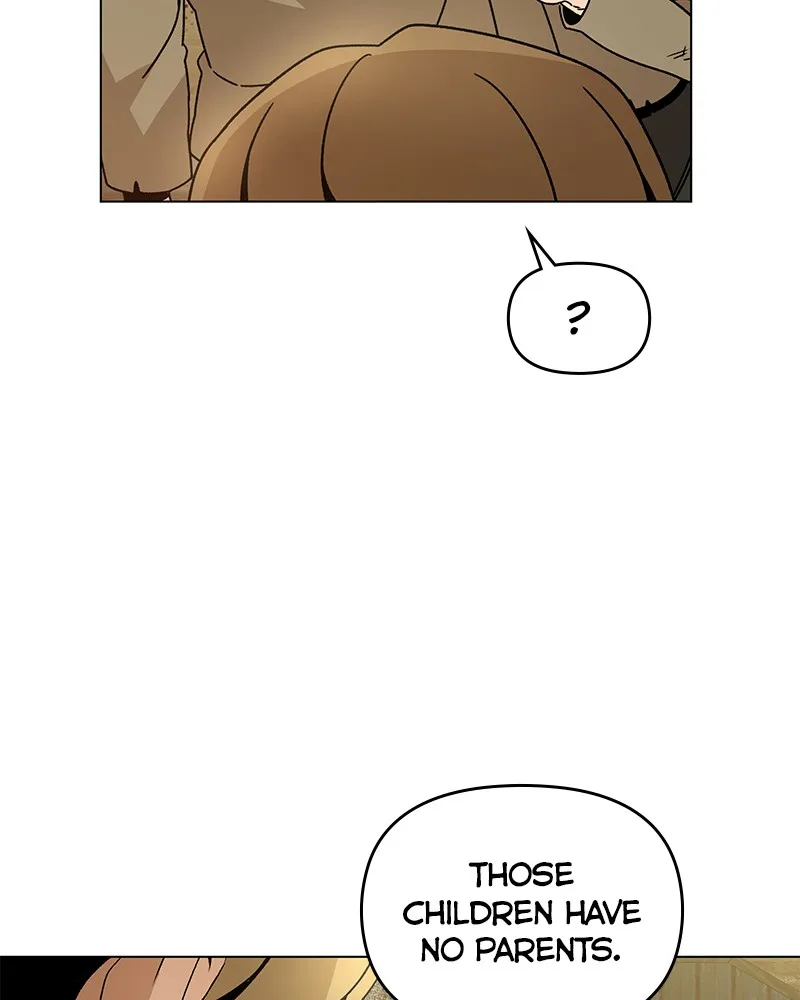 Resigning and Healing in Another World Chapter 120 page 4 - 
