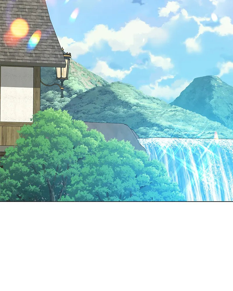 Resigning and Healing in Another World Chapter 120 page 31 - 
