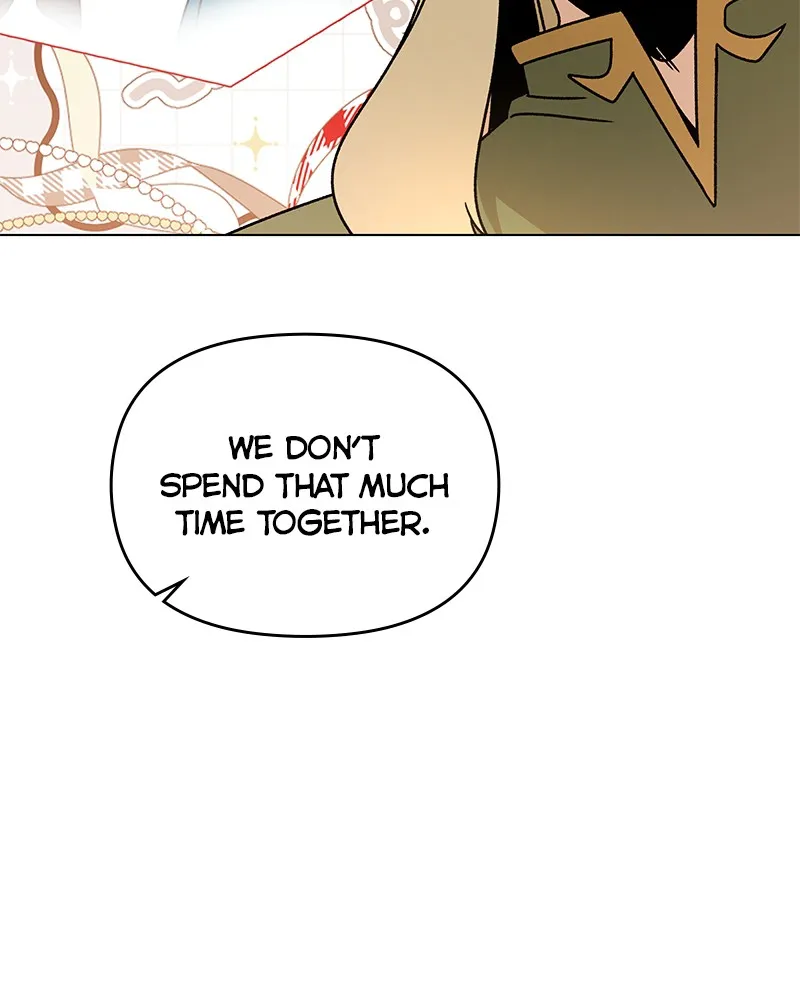 Resigning and Healing in Another World Chapter 120 page 36 - 