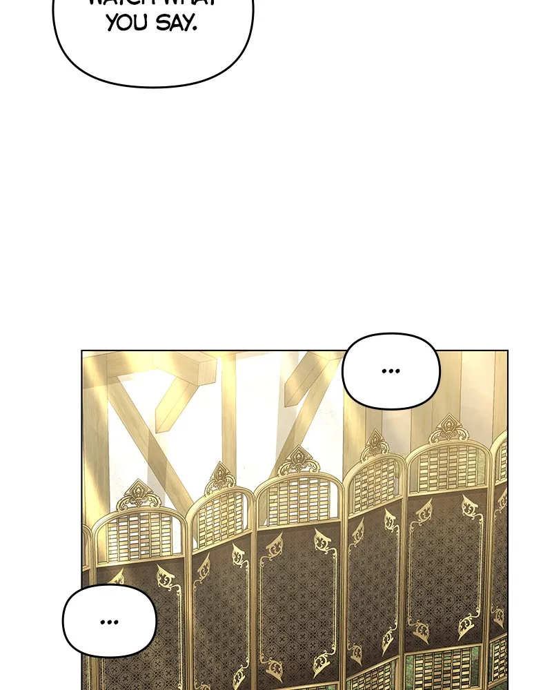 Resigning and Healing in Another World Chapter 120 page 39 - 