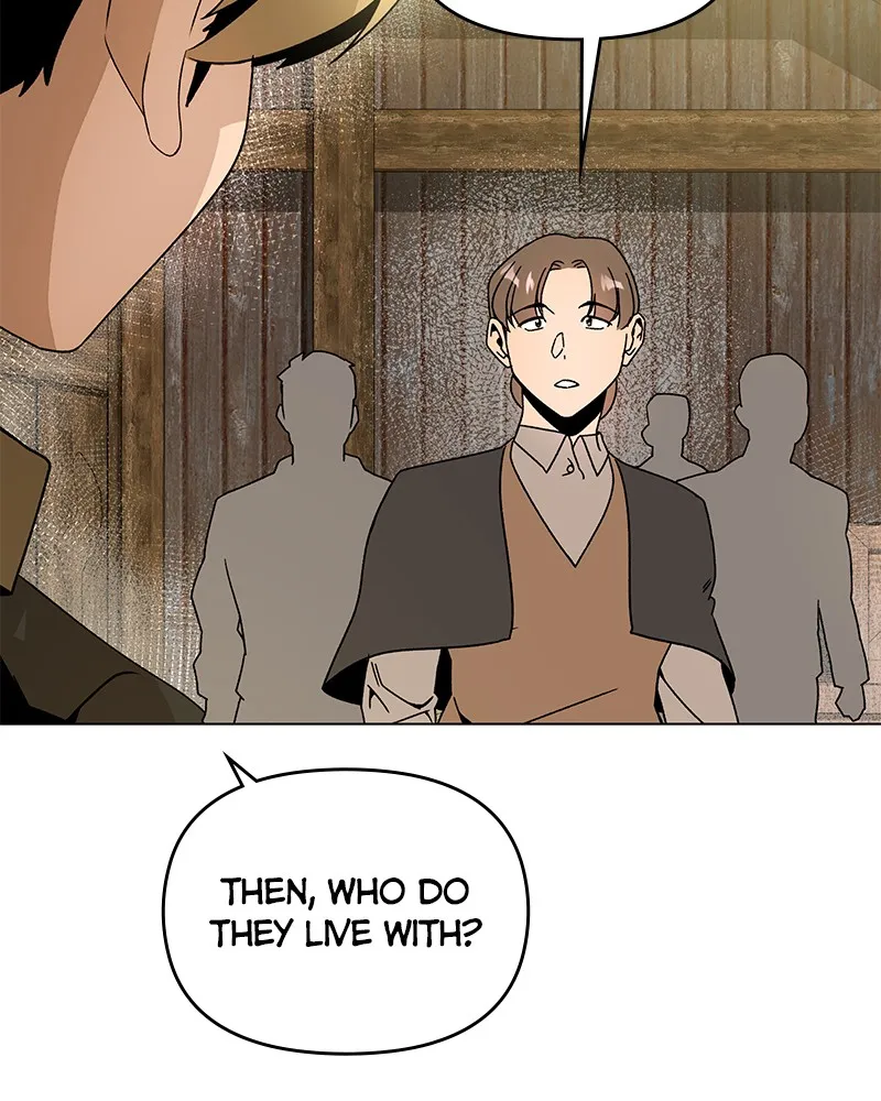 Resigning and Healing in Another World Chapter 120 page 5 - 