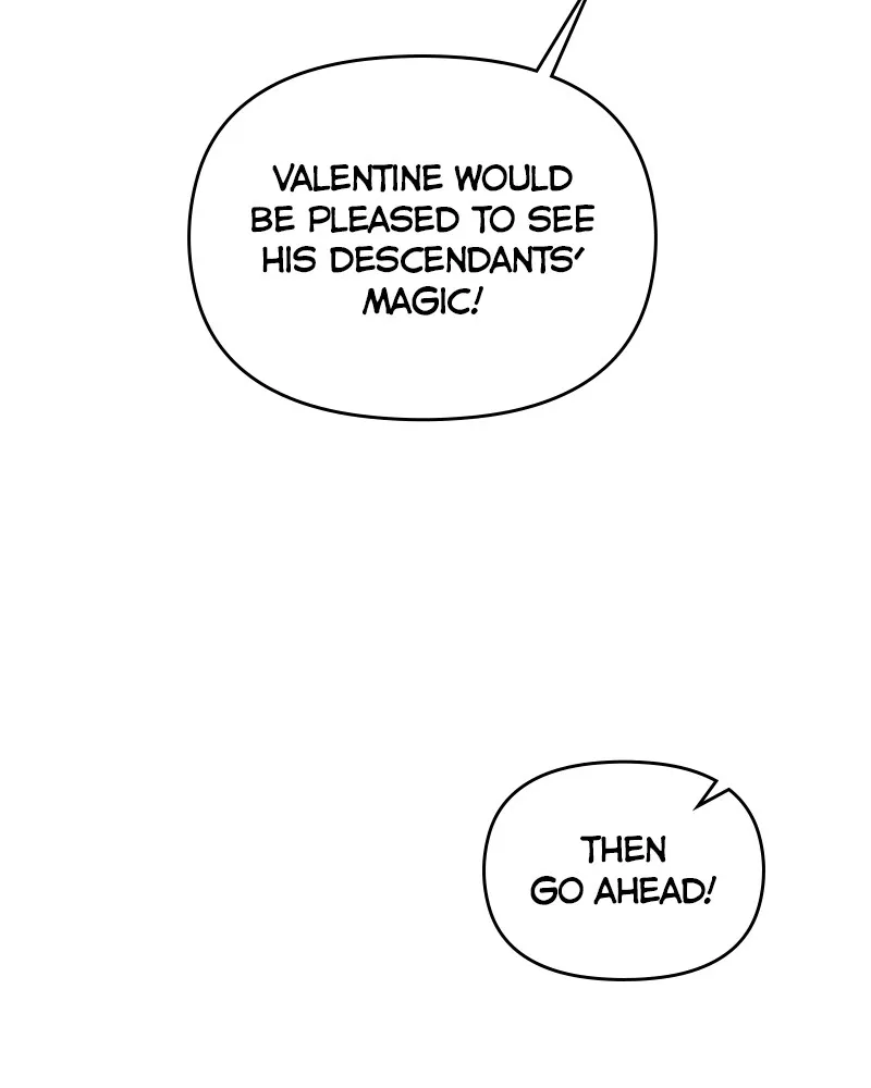 Resigning and Healing in Another World Chapter 120 page 43 - 
