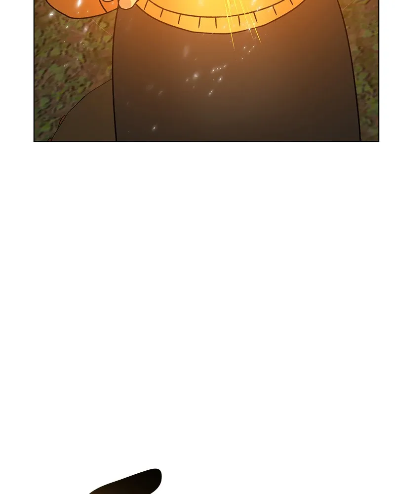 Resigning and Healing in Another World Chapter 120 page 45 - 