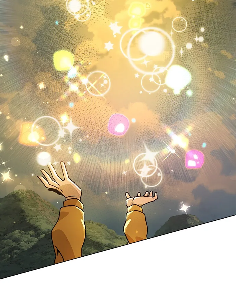 Resigning and Healing in Another World Chapter 120 page 47 - 