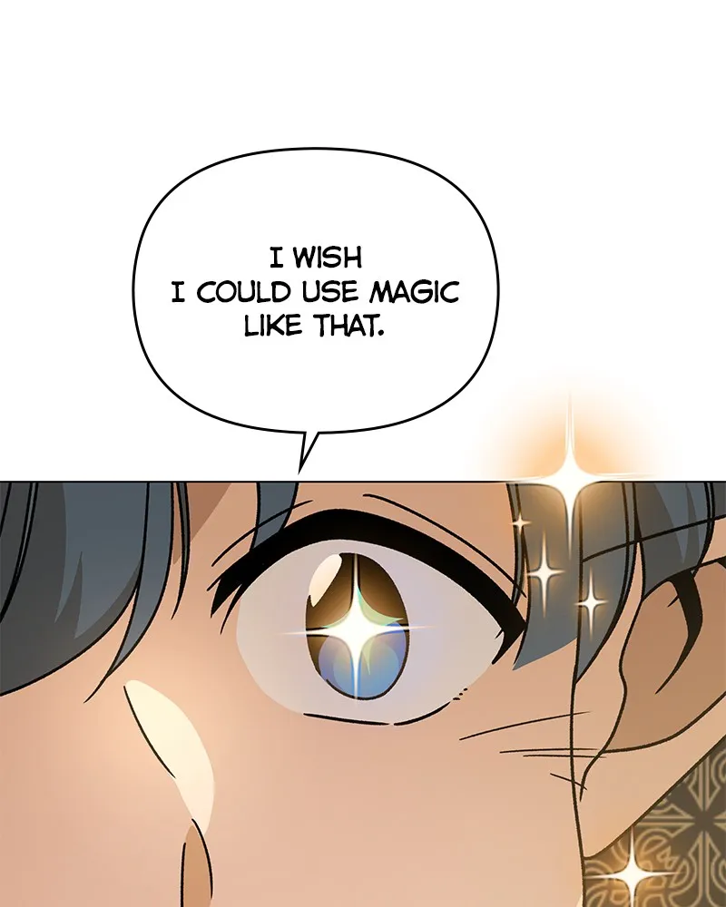 Resigning and Healing in Another World Chapter 120 page 50 - 