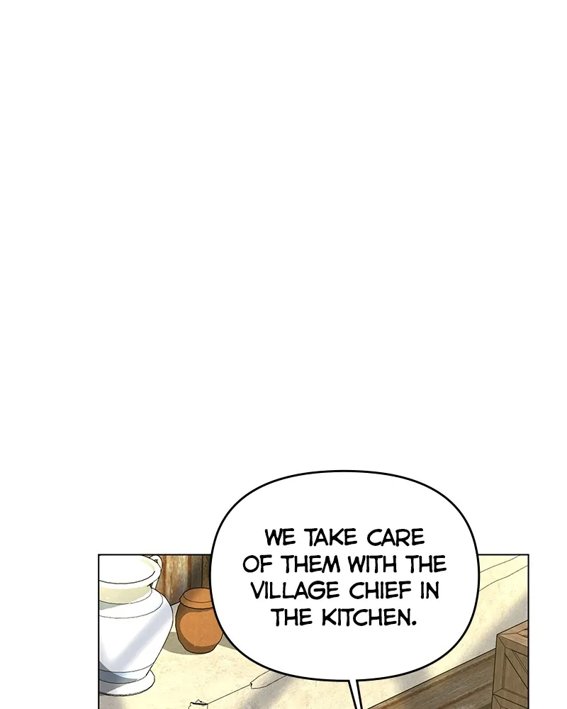 Resigning and Healing in Another World Chapter 120 page 6 - 