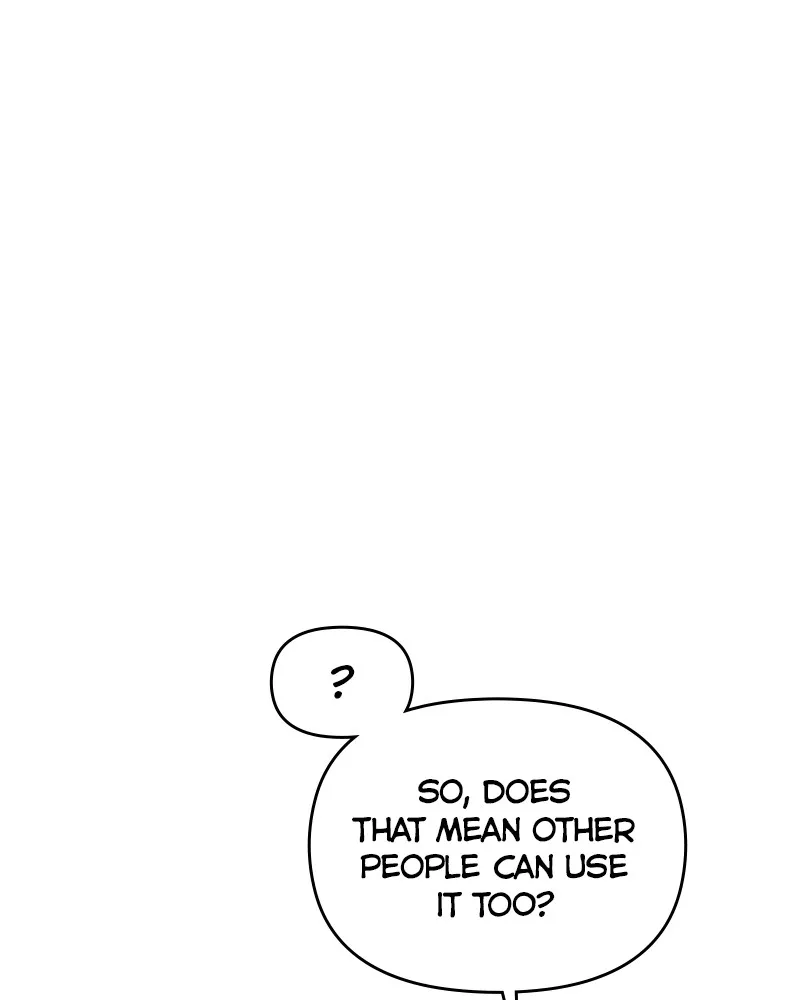 Resigning and Healing in Another World Chapter 120 page 58 - 