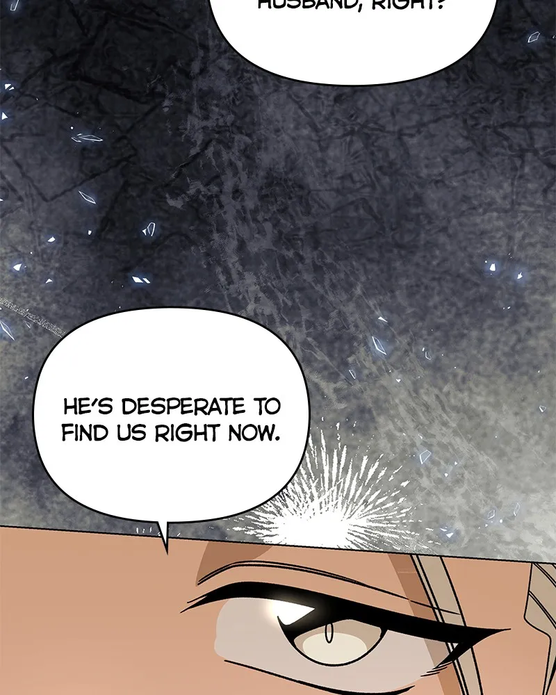 Resigning and Healing in Another World Chapter 120 page 65 - 