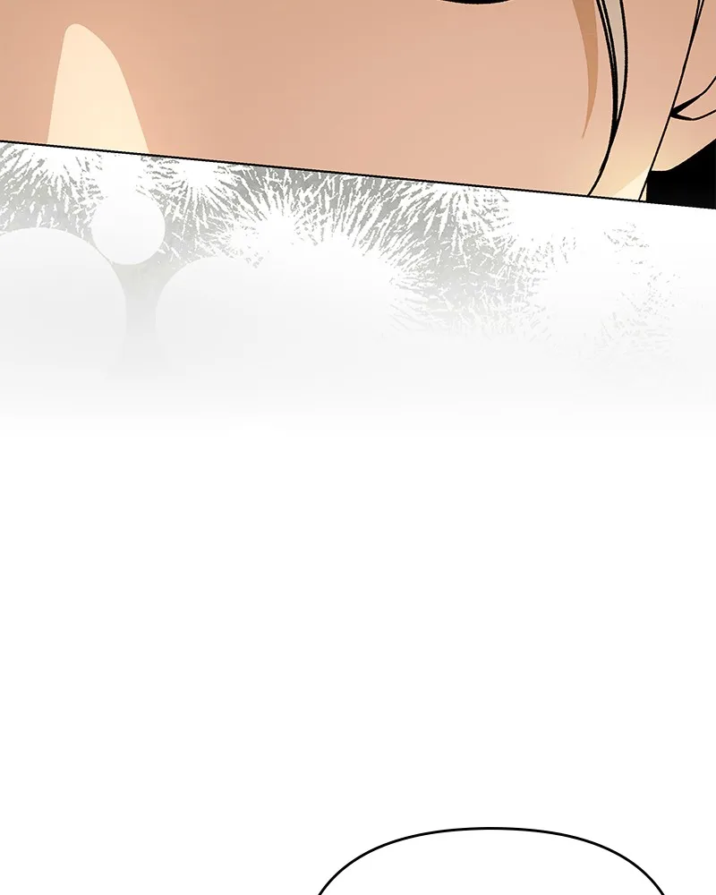 Resigning and Healing in Another World Chapter 120 page 66 - 