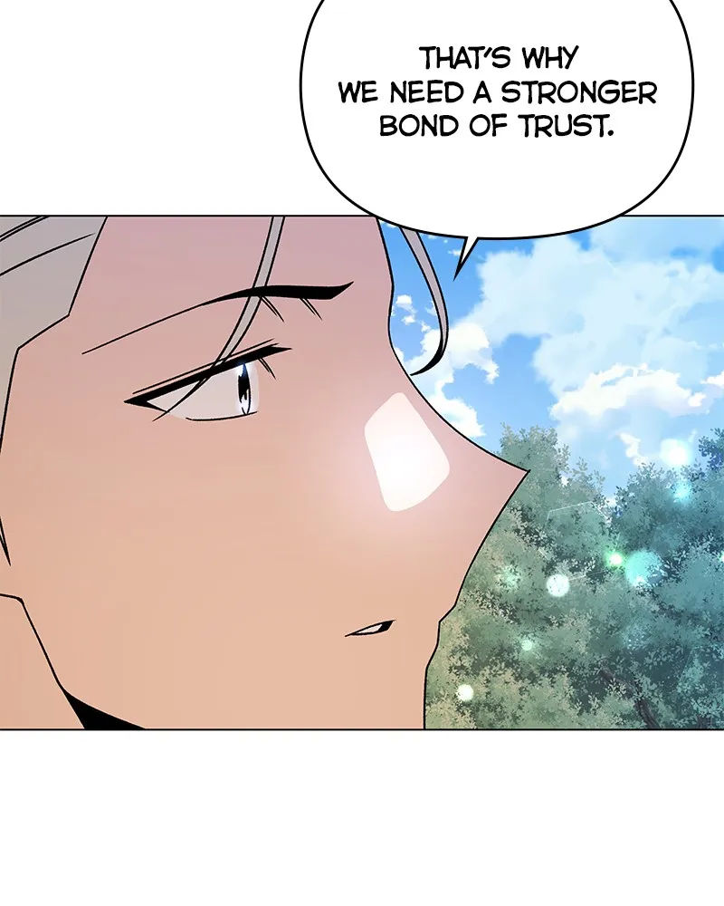 Resigning and Healing in Another World Chapter 120 page 67 - 