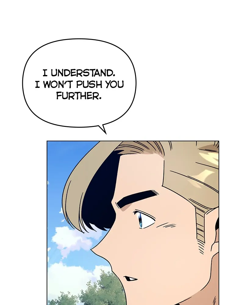 Resigning and Healing in Another World Chapter 120 page 68 - 