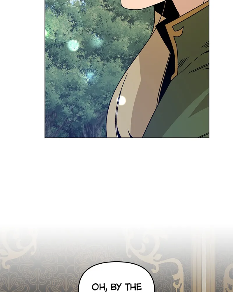 Resigning and Healing in Another World Chapter 120 page 69 - 