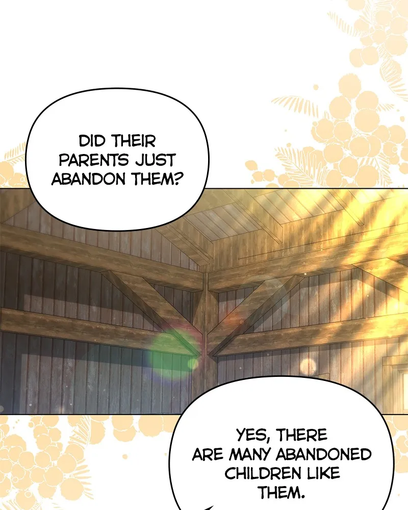 Resigning and Healing in Another World Chapter 120 page 8 - 