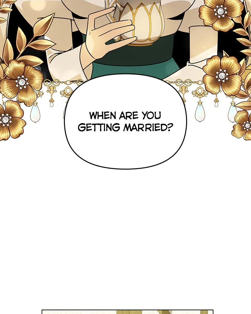 Resigning and Healing in Another World Chapter 120 page 71 - 