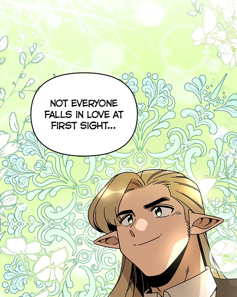 Resigning and Healing in Another World Chapter 120 page 77 - 