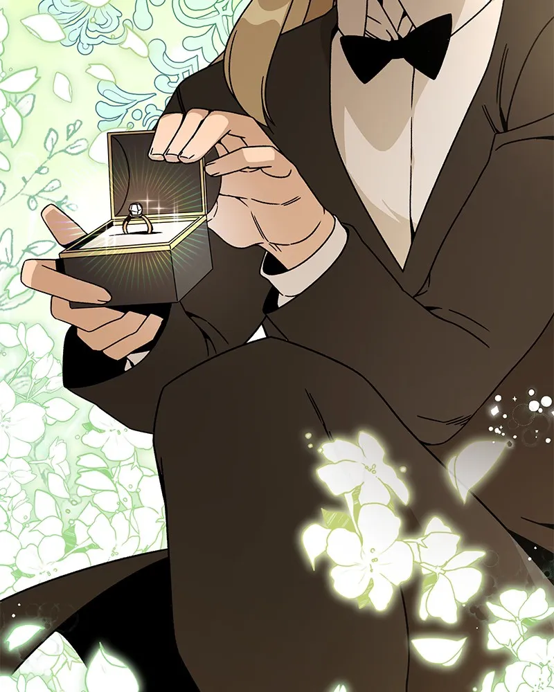 Resigning and Healing in Another World Chapter 120 page 78 - 