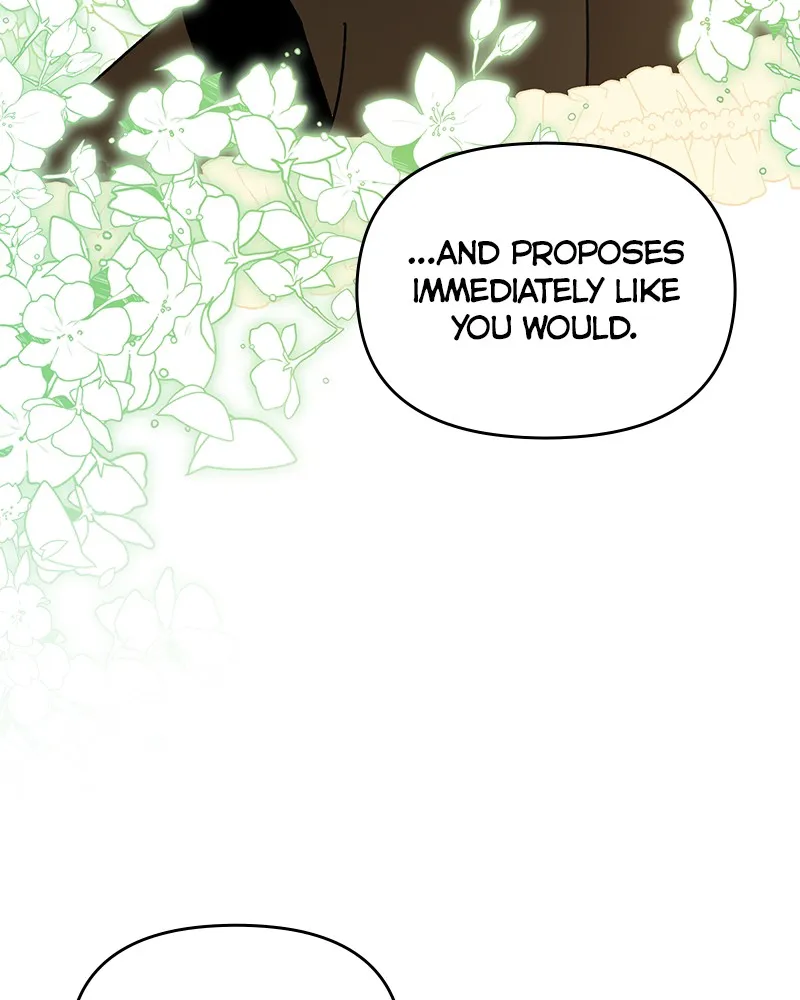 Resigning and Healing in Another World Chapter 120 page 79 - 