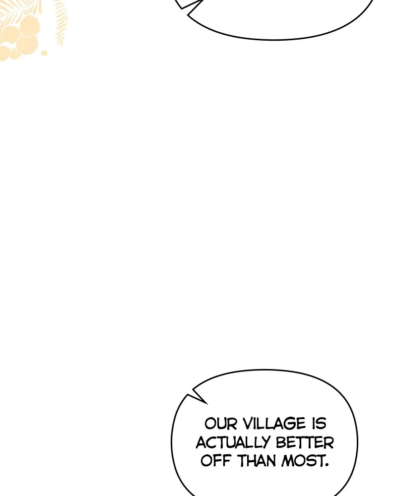 Resigning and Healing in Another World Chapter 120 page 9 - 