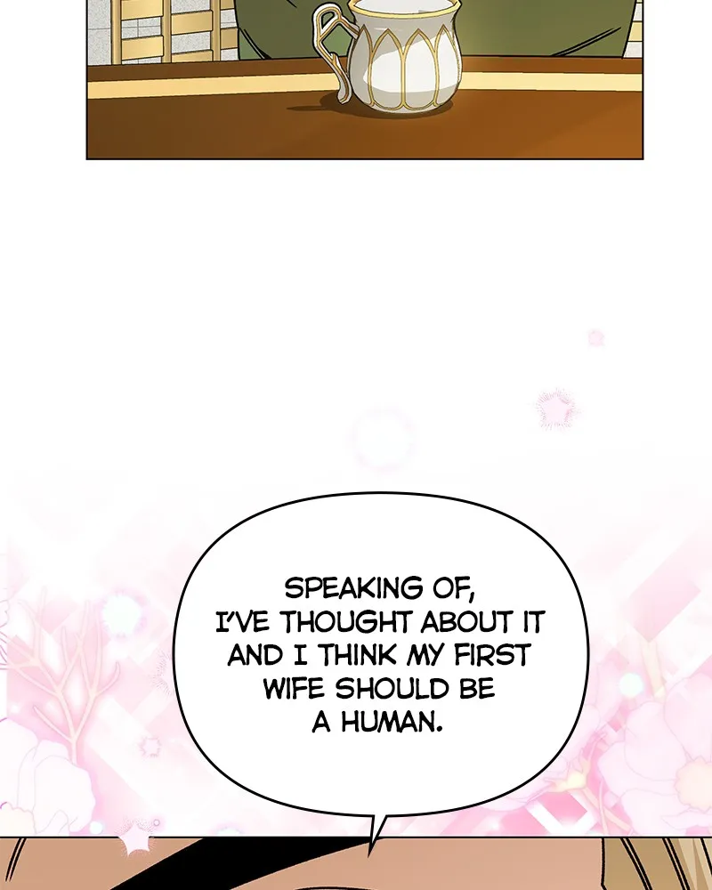 Resigning and Healing in Another World Chapter 120 page 81 - 